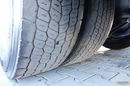 Volvo FH 500 / 6X2 / BOOGIE / I-SAVE / RETARDER / NOWY MODEL / I- SHIFT / PO KONTRAKCIE SERWISOWYM zdjęcie 23
