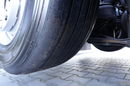 Volvo FH 500 / 6X2 / BOOGIE / I-SAVE / RETARDER / NOWY MODEL / I- SHIFT / PO KONTRAKCIE SERWISOWYM zdjęcie 24