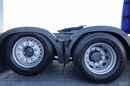 Volvo FH 500 / 6X2 / BOOGIE / I-SAVE / RETARDER / NOWY MODEL / I- SHIFT / PO KONTRAKCIE SERWISOWYM zdjęcie 25