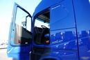 Volvo FH 500 / 6X2 / BOOGIE / I-SAVE / RETARDER / NOWY MODEL / I- SHIFT / PO KONTRAKCIE SERWISOWYM zdjęcie 26