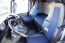 Volvo FH 500 / 6X2 / BOOGIE / I-SAVE / RETARDER / NOWY MODEL / I- SHIFT / PO KONTRAKCIE SERWISOWYM zdjęcie 27