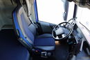 Volvo FH 500 / 6X2 / BOOGIE / I-SAVE / RETARDER / NOWY MODEL / I- SHIFT / PO KONTRAKCIE SERWISOWYM zdjęcie 30