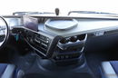 Volvo FH 500 / 6X2 / BOOGIE / I-SAVE / RETARDER / NOWY MODEL / I- SHIFT / PO KONTRAKCIE SERWISOWYM zdjęcie 34