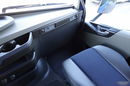 Volvo FH 500 / 6X2 / BOOGIE / I-SAVE / RETARDER / NOWY MODEL / I- SHIFT / PO KONTRAKCIE SERWISOWYM zdjęcie 35