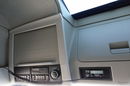 Volvo FH 500 / 6X2 / BOOGIE / I-SAVE / RETARDER / NOWY MODEL / I- SHIFT / PO KONTRAKCIE SERWISOWYM zdjęcie 36