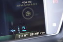 Volvo FH 500 / 6X2 / BOOGIE / I-SAVE / RETARDER / NOWY MODEL / I- SHIFT / PO KONTRAKCIE SERWISOWYM zdjęcie 40