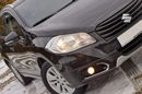 Suzuki SX4 S-Cross Klima Alu Hak 4 x 4 zdjęcie 10