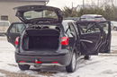 Suzuki SX4 S-Cross Klima Alu Hak 4 x 4 zdjęcie 14