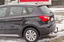 Suzuki SX4 S-Cross Klima Alu Hak 4 x 4 zdjęcie 23
