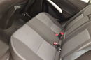 Suzuki SX4 S-Cross Klima Alu Hak 4 x 4 zdjęcie 26