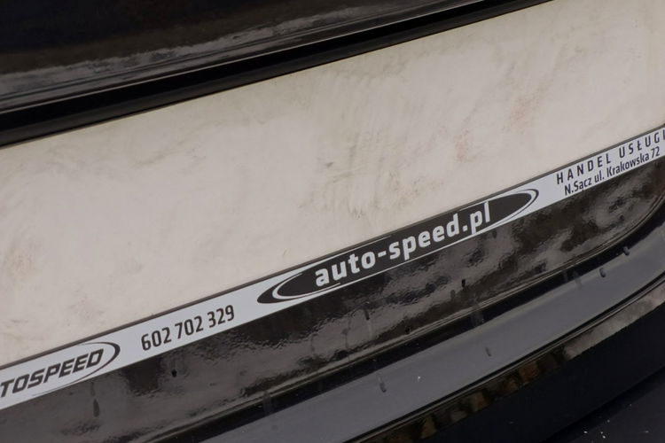 Suzuki SX4 S-Cross Klima Alu Hak 4 x 4 zdjęcie 27