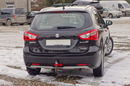 Suzuki SX4 S-Cross Klima Alu Hak 4 x 4 zdjęcie 4