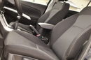 Suzuki SX4 S-Cross Klima Alu Hak 4 x 4 zdjęcie 7