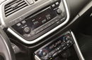 Suzuki SX4 S-Cross Klima Alu Hak 4 x 4 zdjęcie 9
