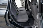 Ford C-Max 1, 5TDCI(120KM) Duża Navi Ledy Parktronic Klimatronic ASO do końca zdjęcie 15
