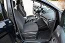 Ford C-Max 1, 5TDCI(120KM) Duża Navi Ledy Parktronic Klimatronic ASO do końca zdjęcie 16