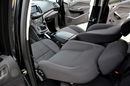 Ford C-Max 1, 5TDCI(120KM) Duża Navi Ledy Parktronic Klimatronic ASO do końca zdjęcie 21