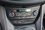 Ford C-Max 1, 5TDCI(120KM) Duża Navi Ledy Parktronic Klimatronic ASO do końca zdjęcie 25