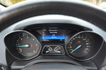 Ford C-Max 1, 5TDCI(120KM) Duża Navi Ledy Parktronic Klimatronic ASO do końca zdjęcie 26