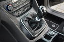 Ford C-Max 1, 5TDCI(120KM) Duża Navi Ledy Parktronic Klimatronic ASO do końca zdjęcie 27