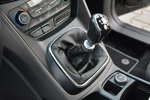 Ford C-Max 1, 5TDCI(120KM) Duża Navi Ledy Parktronic Klimatronic ASO do końca zdjęcie 27
