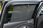 Ford C-Max 1, 5TDCI(120KM) Duża Navi Ledy Parktronic Klimatronic ASO do końca zdjęcie 28