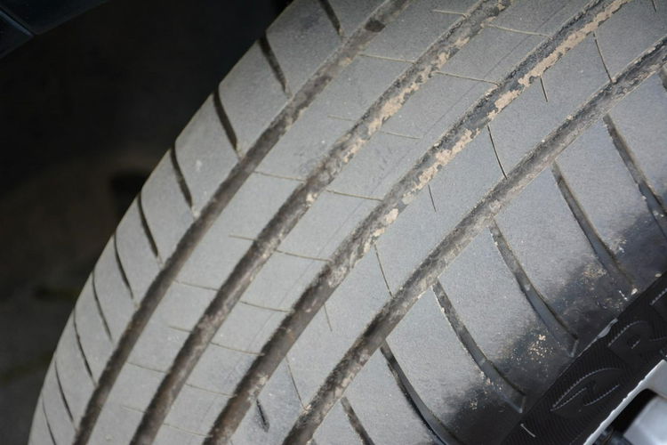 Ford C-Max 1, 5TDCI(120KM) Duża Navi Ledy Parktronic Klimatronic ASO do końca zdjęcie 30