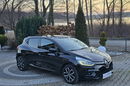 Renault Clio 0.9 TCe Intens 90KM / I-właściciel / Boagate wyposażenie zdjęcie 2