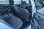 Focus Ford Focus ST-Line 182 KM Faktura VAT 23% zdjęcie 10