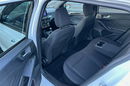 Focus Ford Focus ST-Line Faktura VAT 23% zdjęcie 11