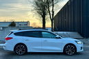 Focus Ford Focus ST-Line Faktura VAT 23% zdjęcie 13