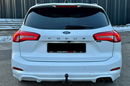Focus Ford Focus ST-Line Faktura VAT 23% zdjęcie 14
