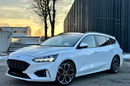 Focus Ford Focus ST-Line Faktura VAT 23% zdjęcie 16