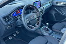 Focus Ford Focus ST-Line Faktura VAT 23% zdjęcie 17