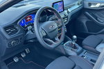 Focus Ford Focus ST-Line 182 KM Faktura VAT 23% zdjęcie 17