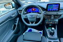 Focus Ford Focus ST-Line Faktura VAT 23% zdjęcie 18