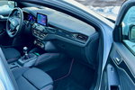 Focus Ford Focus ST-Line 182 KM Faktura VAT 23% zdjęcie 19