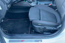 Focus Ford Focus ST-Line Faktura VAT 23% zdjęcie 20