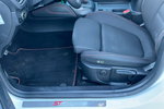Focus Ford Focus ST-Line 182 KM Faktura VAT 23% zdjęcie 20