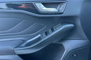 Focus Ford Focus ST-Line Faktura VAT 23% zdjęcie 21