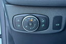 Focus Ford Focus ST-Line Faktura VAT 23% zdjęcie 22