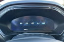 Focus Ford Focus ST-Line Faktura VAT 23% zdjęcie 23