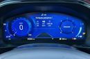 Focus Ford Focus ST-Line Faktura VAT 23% zdjęcie 24