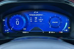 Focus Ford Focus ST-Line 182 KM Faktura VAT 23% zdjęcie 24