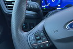 Focus Ford Focus ST-Line 182 KM Faktura VAT 23% zdjęcie 25
