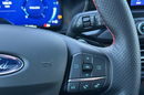 Focus Ford Focus ST-Line Faktura VAT 23% zdjęcie 26