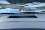 Focus Ford Focus ST-Line 182 KM Faktura VAT 23% zdjęcie 27