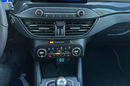 Focus Ford Focus ST-Line Faktura VAT 23% zdjęcie 28