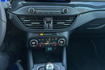 Focus Ford Focus ST-Line 182 KM Faktura VAT 23% zdjęcie 28