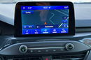 Focus Ford Focus ST-Line Faktura VAT 23% zdjęcie 29